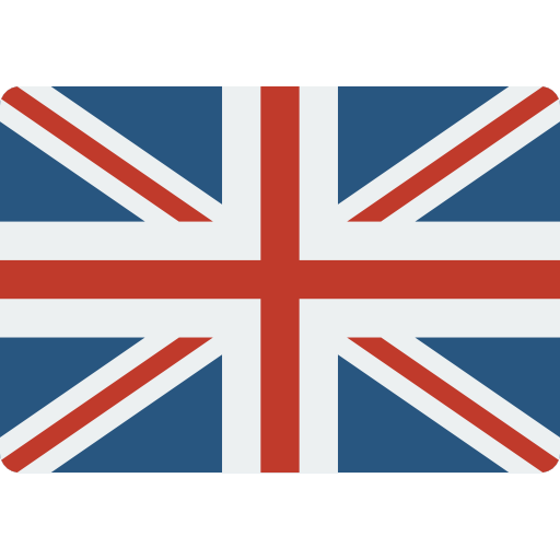 COUNTRY REPRESENTATIVE – UK